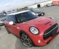 Міні Hatch, об'ємом двигуна 2 л та пробігом 32 тис. км за 26500 $, фото 1 на Automoto.ua