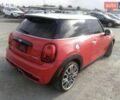 Мини Hatch, объемом двигателя 2 л и пробегом 32 тыс. км за 26500 $, фото 2 на Automoto.ua