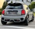 Мини Hatch, объемом двигателя 2 л и пробегом 84 тыс. км за 23500 $, фото 14 на Automoto.ua