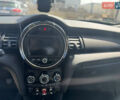 Мини Hatch, объемом двигателя 1.5 л и пробегом 70 тыс. км за 12900 $, фото 13 на Automoto.ua