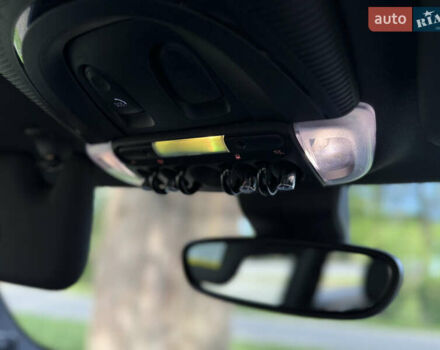 Міні Hatch, об'ємом двигуна 2 л та пробігом 84 тис. км за 19900 $, фото 29 на Automoto.ua