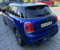 Мини Hatch, объемом двигателя 2 л и пробегом 79 тыс. км за 14100 $, фото 6 на Automoto.ua