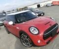 Мини Hatch, объемом двигателя 2 л и пробегом 32 тыс. км за 26500 $, фото 1 на Automoto.ua