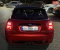 Мини Hatch, объемом двигателя 2 л и пробегом 73 тыс. км за 26000 $, фото 32 на Automoto.ua