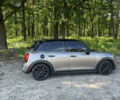 Мини Hatch, объемом двигателя 2 л и пробегом 86 тыс. км за 24300 $, фото 10 на Automoto.ua
