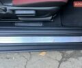 Мини Hatch, объемом двигателя 2 л и пробегом 73 тыс. км за 26000 $, фото 25 на Automoto.ua