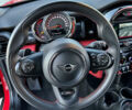 Мини Hatch, объемом двигателя 2 л и пробегом 73 тыс. км за 26000 $, фото 17 на Automoto.ua