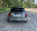 Мини Hatch, объемом двигателя 2 л и пробегом 86 тыс. км за 24300 $, фото 3 на Automoto.ua