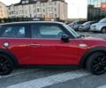 Мини Hatch, объемом двигателя 2 л и пробегом 73 тыс. км за 26000 $, фото 5 на Automoto.ua