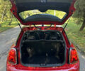 Мини Hatch, объемом двигателя 2 л и пробегом 73 тыс. км за 26000 $, фото 28 на Automoto.ua