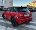 Мини Hatch, объемом двигателя 2 л и пробегом 73 тыс. км за 26000 $, фото 9 на Automoto.ua