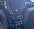 Мини Hatch, объемом двигателя 2 л и пробегом 86 тыс. км за 24300 $, фото 13 на Automoto.ua