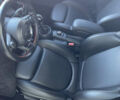 Мини Hatch, объемом двигателя 2 л и пробегом 86 тыс. км за 24300 $, фото 6 на Automoto.ua