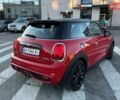 Мини Hatch, объемом двигателя 2 л и пробегом 73 тыс. км за 26000 $, фото 7 на Automoto.ua