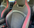 Мини Hatch, объемом двигателя 2 л и пробегом 73 тыс. км за 26000 $, фото 19 на Automoto.ua