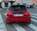 Мини Hatch, объемом двигателя 2 л и пробегом 73 тыс. км за 26000 $, фото 8 на Automoto.ua