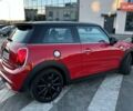 Мини Hatch, объемом двигателя 2 л и пробегом 73 тыс. км за 26000 $, фото 6 на Automoto.ua