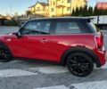 Мини Hatch, объемом двигателя 2 л и пробегом 73 тыс. км за 26000 $, фото 10 на Automoto.ua