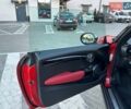 Мини Hatch, объемом двигателя 2 л и пробегом 73 тыс. км за 26000 $, фото 12 на Automoto.ua