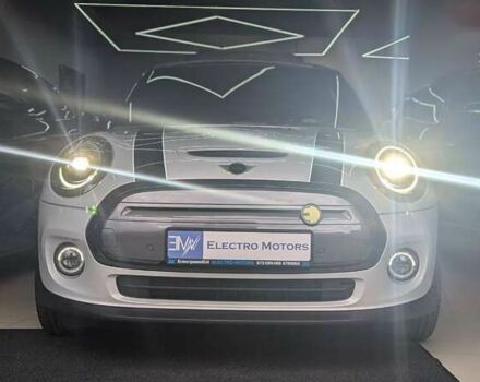 Мини Hatch, объемом двигателя 0 л и пробегом 41 тыс. км за 16099 $, фото 12 на Automoto.ua