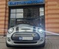 Мини Hatch, объемом двигателя 0 л и пробегом 41 тыс. км за 16099 $, фото 9 на Automoto.ua