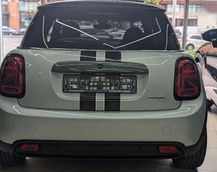 Мини Hatch, объемом двигателя 0 л и пробегом 41 тыс. км за 16099 $, фото 16 на Automoto.ua