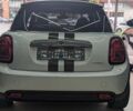Мини Hatch, объемом двигателя 0 л и пробегом 41 тыс. км за 16099 $, фото 16 на Automoto.ua