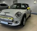 Мини Hatch, объемом двигателя 0 л и пробегом 26 тыс. км за 16999 $, фото 3 на Automoto.ua