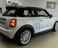 Мини Hatch, объемом двигателя 0 л и пробегом 26 тыс. км за 16999 $, фото 9 на Automoto.ua