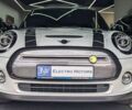 Мини Hatch, объемом двигателя 0 л и пробегом 36 тыс. км за 17990 $, фото 17 на Automoto.ua
