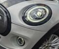 Мини Hatch, объемом двигателя 0 л и пробегом 41 тыс. км за 16099 $, фото 10 на Automoto.ua