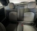 Мини Hatch, объемом двигателя 0 л и пробегом 26 тыс. км за 16999 $, фото 17 на Automoto.ua