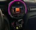 Мини Hatch, объемом двигателя 0 л и пробегом 26 тыс. км за 16999 $, фото 19 на Automoto.ua