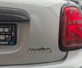 Мини Hatch, объемом двигателя 0 л и пробегом 41 тыс. км за 16099 $, фото 26 на Automoto.ua