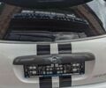 Мини Hatch, объемом двигателя 0 л и пробегом 41 тыс. км за 16099 $, фото 19 на Automoto.ua