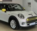 Мини Hatch, объемом двигателя 0 л и пробегом 26 тыс. км за 16999 $, фото 5 на Automoto.ua