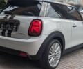 Мини Hatch, объемом двигателя 0 л и пробегом 41 тыс. км за 16099 $, фото 27 на Automoto.ua