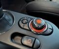 Мини Hatch, объемом двигателя 0 л и пробегом 26 тыс. км за 16999 $, фото 18 на Automoto.ua