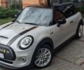 Мини Hatch, объемом двигателя 0 л и пробегом 41 тыс. км за 16099 $, фото 2 на Automoto.ua