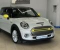 Мини Hatch, объемом двигателя 0 л и пробегом 26 тыс. км за 16999 $, фото 1 на Automoto.ua