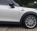 Мини Hatch, объемом двигателя 0 л и пробегом 41 тыс. км за 16099 $, фото 24 на Automoto.ua