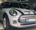 Мини Hatch, объемом двигателя 0 л и пробегом 36 тыс. км за 17990 $, фото 1 на Automoto.ua