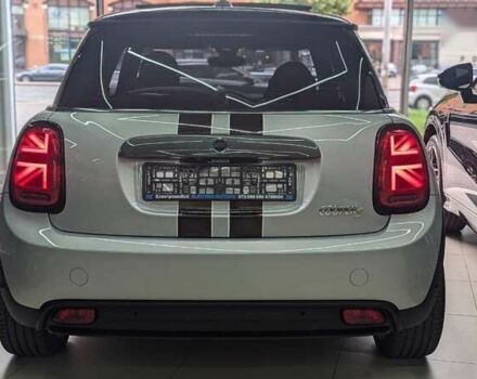 Мини Hatch, объемом двигателя 0 л и пробегом 41 тыс. км за 16099 $, фото 14 на Automoto.ua