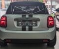 Мини Hatch, объемом двигателя 0 л и пробегом 41 тыс. км за 16099 $, фото 14 на Automoto.ua