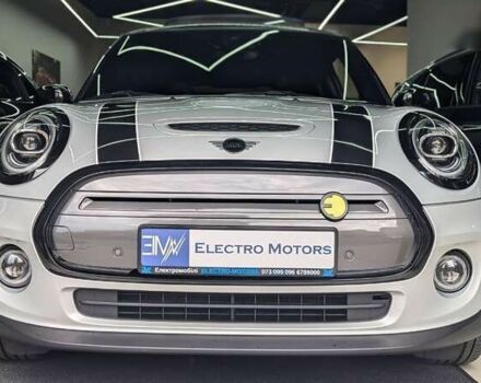 Мини Hatch, объемом двигателя 0 л и пробегом 41 тыс. км за 16099 $, фото 17 на Automoto.ua