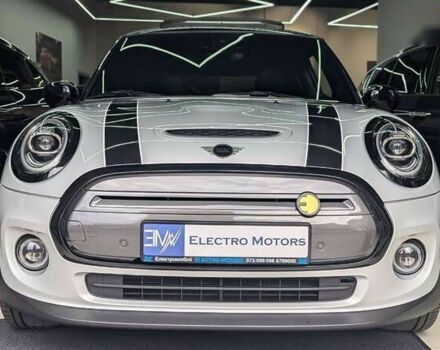 Мини Hatch, объемом двигателя 0 л и пробегом 41 тыс. км за 16099 $, фото 18 на Automoto.ua