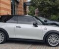 Мини Hatch, объемом двигателя 0 л и пробегом 41 тыс. км за 16099 $, фото 21 на Automoto.ua