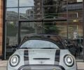 Мини Hatch, объемом двигателя 0 л и пробегом 41 тыс. км за 16099 $, фото 7 на Automoto.ua