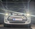 Мини Hatch, объемом двигателя 0 л и пробегом 41 тыс. км за 16099 $, фото 6 на Automoto.ua
