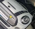 Мини Hatch, объемом двигателя 0 л и пробегом 41 тыс. км за 16099 $, фото 15 на Automoto.ua